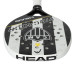Raquete de Beach Tennis Head Galo Vingador Raquete de Beach Tennis Head Galo Vingador