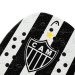 Raquete de Beach Tennis Head Galo Vingador Raquete de Beach Tennis Head Galo Vingador