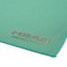 Toalha Head Beach Tennis Slim Refresh - Verde Toalha Head Beach Tennis Slim Refresh - Verde