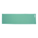 Toalha Head Beach Tennis Slim Refresh - Verde Toalha Head Beach Tennis Slim Refresh - Verde