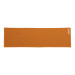 Toalha Head Beach Tennis Slim Refresh - Laranja Toalha Head Beach Tennis Slim Refresh - Laranja