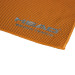 Toalha Head Beach Tennis Slim Refresh - Laranja Toalha Head Beach Tennis Slim Refresh - Laranja