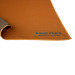 Toalha Head Beach Tennis Slim Refresh - Laranja Toalha Head Beach Tennis Slim Refresh - Laranja