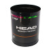 Box D-grip Bind - 8 unidades Box D-grip Bind - 8 unidades