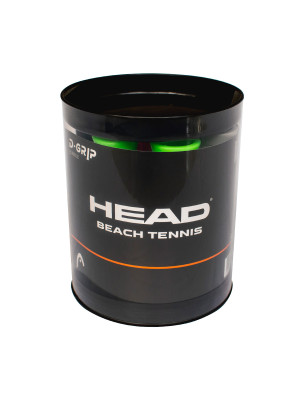 Box D-grip Bubble - 8 unidades
