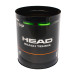 Box D-grip Bubble - 8 unidades