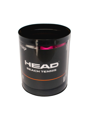 Box D-grip Flash - 8 unidades