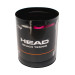 Box D-grip Flash - 8 unidades Box D-grip Flash - 8 unidades