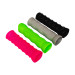 Box D-grip Flash - 8 unidades Box D-grip Flash - 8 unidades
