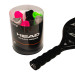 Box D-grip Flash - 8 unidades Box D-grip Flash - 8 unidades