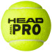 Caixa de Bola Head Padel Pro 3B