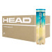 Caixa de Bola Head Pro 4B - 18 tubos
