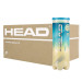 Caixa de Bola Head Pro 3B - 24 tubos
