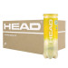 Caixa de Bola Head Team 3B - 24 tubos