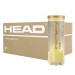 Caixa de Bola Head Tour 3B - 24 Tubos