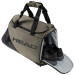 Bolsa Head Pro X Court