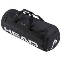 Bolsa Head Tour Sport - Preta