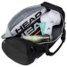 Bolsa Head Tour Sport - Preta