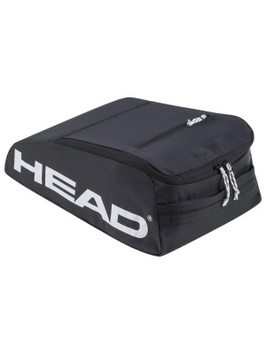 Bolsa Head Porta Calçado Tour