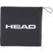 Bolsa Head Porta Calçado Tour