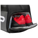 Bolsa Head Tour Court - Preta