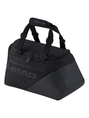 Bolsa Head Pro X Court