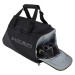 Bolsa Head Pro X Court