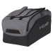 Bolsa Head Pro X Duffle - Preta