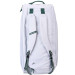 Raqueteira Head Pro X Duffle L - Branca