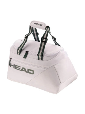 Bolsa Head Pro X Court
