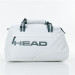 Bolsa Head Pro X Court