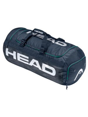 Bolsa Head Tour Sport - Azul Marinho