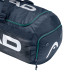 Bolsa Head Tour Sport - Azul Marinho
