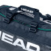 Bolsa Head Tour Team Club - Azul Marinho