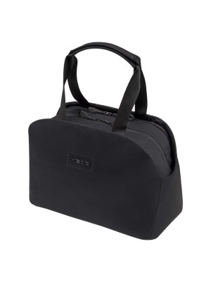 Bolsa Head Pro X Tote - Preto