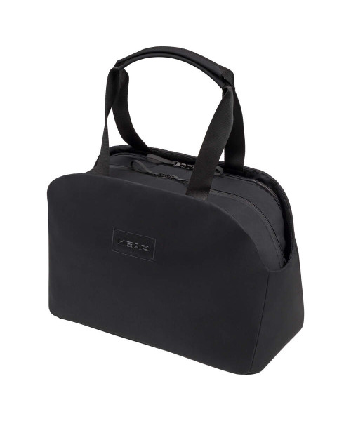 Bolsa Head Pro X Tote - Preto