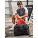 Bolsa Head Pro X Tote - Preto