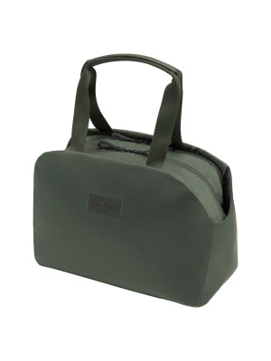 Bolsa Head Pro X Tote - Verde