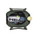 Bolsa Head Pro X Tote - Verde Bolsa Head Pro X Tote - Verde