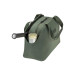Bolsa Head Pro X Tote - Verde Bolsa Head Pro X Tote - Verde