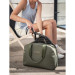 Bolsa Head Pro X Tote - Verde Bolsa Head Pro X Tote - Verde