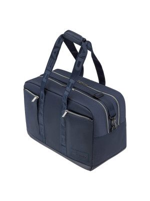 Bolsa Head Tote Pro - Marinho