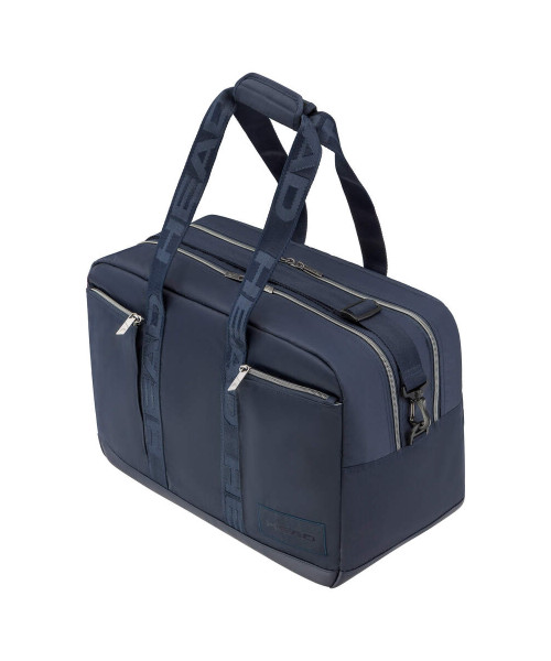 Bolsa Head Tote Pro - Marinho