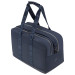 Bolsa Head Tote Pro - Marinho Bolsa Head Tote Pro - Marinho