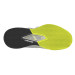 Tênis Head Endure Pro Boa Clay Masculino - Branco e Amarelo