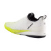 Tênis Head Endure Pro Boa Clay Masculino - Branco e Amarelo
