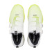 Tênis Head Endure Pro Boa Clay Masculino - Branco e Amarelo