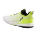 Tênis Head Endure Pro Clay - Branco e Amarelo Tênis Head Endure Pro Clay - Branco e Amarelo