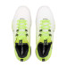 Tênis Head Endure Pro Clay - Branco e Amarelo Tênis Head Endure Pro Clay - Branco e Amarelo