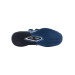Tênis Head Endure Pro Boa Clay Masculino - Azul